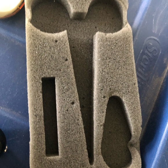 Dr Slick Fly Fishing gift package - Picture 5 of 6